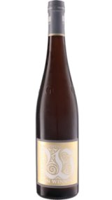 画像: フォン・ウィニング ダイデスハイマー カルコフェン リースリング トロッケン グローセス・ゲヴェックス 2023