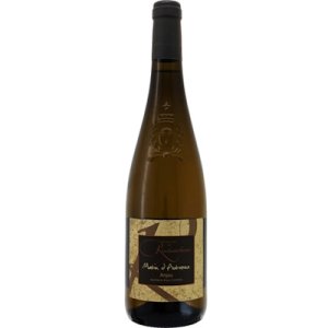 画像: マタン　ドトーヌ　アンジュー　ブラン 2022 ロシャンボー