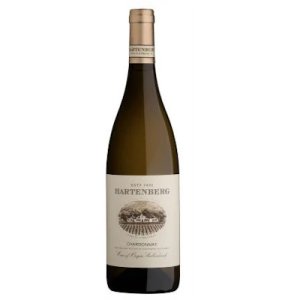 画像: シャルドネ 2023　ハーテンバーグ