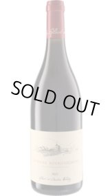 画像: コトー・ブルギニヨン 赤 2023 ジルベール・エ・クリスティーヌ・フェレティグ