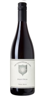 画像: ザ・コールドストリーム・ガード　ピノ・ノワール2021　（オーストラリア）