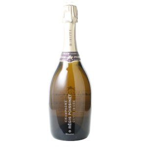 画像: イリゼ・ムニエ　2014　レジ・ポワシネ 