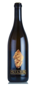 画像: シレックス 2022 　ディディエ ダグノー　　(ロワール白）