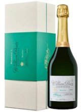 画像: オマージュ ア ウィリアム ドゥーツ ミュルテット2015 ドゥーツ（箱あり）