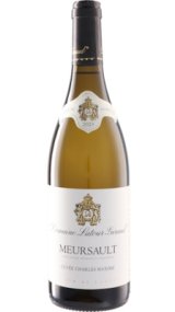 画像: ムルソー キュヴェ・シャルル・マクシム 白 2023 ラトゥール・ジロー