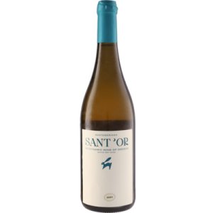 画像: サントール サンタメリアナ 2024 (ギリシャ：白)