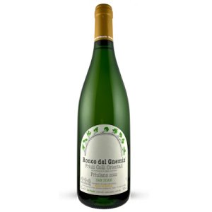 画像: フリウラーノ サン・ズアン　2023　ロンコ・デル・ニエミツ