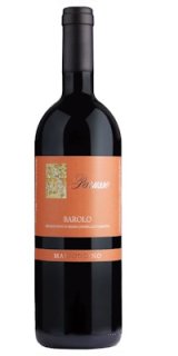 画像: バローロ マリオンディーノ 　2004　パルッソ