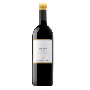 画像: バローロ モンフォルテ 　2021　ドメニコ クレリコ