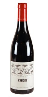 画像: ル ピュール フリュイ デュ コース 2022　コンベル ラ セール