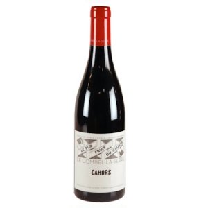 画像: ル ピュール フリュイ デュ コース 2022　コンベル ラ セール