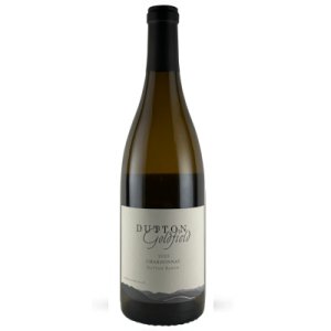 画像: シャルドネ   ダットン・ランチ 2023　ダットン・ゴールドフィールド