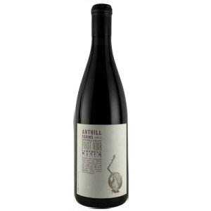 画像: ピノ・ノワール キャンベル・ランチ・ヴィンヤード2022　アントヒル・ファームズ　