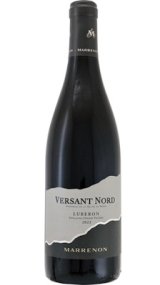 画像: ヴェルサン　ノール 2022 マレノン