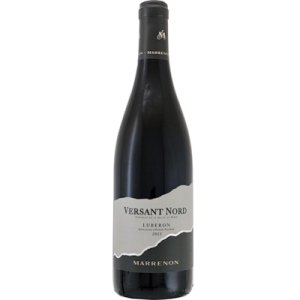 画像: ヴェルサン　ノール 2022 マレノン