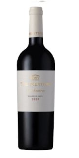 画像: ＫＷＶ メントーズ・オーケストラ　赤 2021