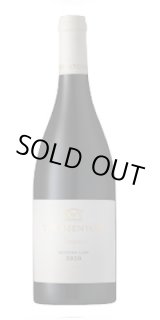 画像: ＫＷＶ メントーズ　カンヴァス　赤 2020