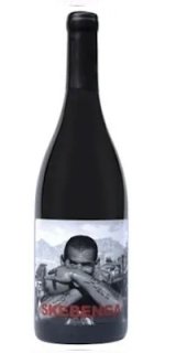 画像: スキャベンガ 2022  ロングリッジ