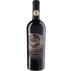 画像: シデレウス 2023 プロヴィンコ イタリア