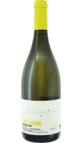 画像: ラルーメ 2020 ドミニオ　ド　ビベイ (スペイン：白)