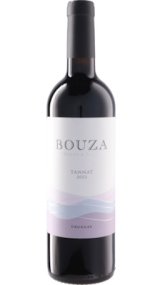 画像: ボウサ タナ 2023 ボウサ (ウルグアイ：赤)