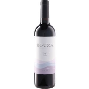 画像: ボウサ タナ 2023 ボウサ (ウルグアイ：赤)