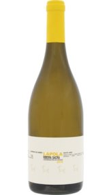 画像: ラポーラ 2021 ドミニオ　ド　ビベイ (スペイン：白)