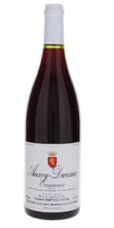 画像: オークセイ デュレス プルミエ クリュ レ エキュソー 1989 ロベール アンポー　（蔵出し）