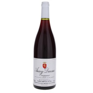 画像: オークセイ デュレス プルミエ クリュ レ エキュソー 1995 ロベール アンポー（蔵出し）