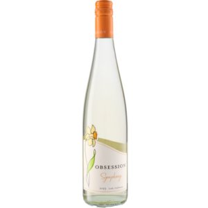 画像: アイアンストーン オブセッション シンフォニー 2023 アイアンストーン