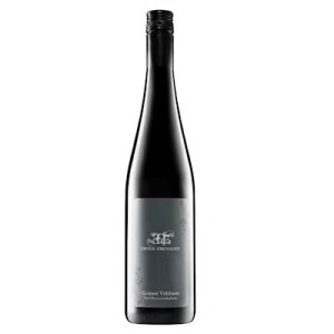 画像: グリューナー・フェルトリーナー　リート・ヘルマンシャッハーン  2023 エブナー・エベナウアー（オーストリア）