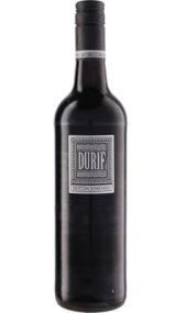 画像: メタル デュリフ 2023 バートン・ヴィンヤーズ