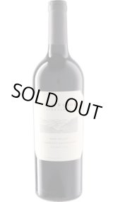 画像: カベルネ・ソーヴィニヨン ナパ・ヴァレー 2023 パイン・リッジ (USA：赤)