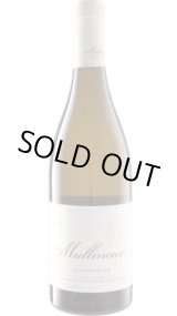 画像: マリヌー オールド・ヴァインズ ホワイト 2024 マリヌー