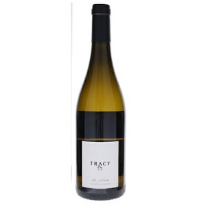 画像: レ・マルヌ　ソーヴィニヨンブラン  2023　シャトー・ド・トラシィ　(ロワール白）