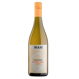 画像: “レヴァリエ” ソアーヴェ ・クラッシコ  2024　マァジ　