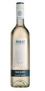 画像: パッソ・ブランコ  2021　マァジ　（アルゼンチン）