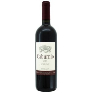 画像: カブルニオ 2017 モンテティ