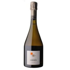 画像: ラルジリエ エクストラ ブリュット エクソジレ NV コエッソン 