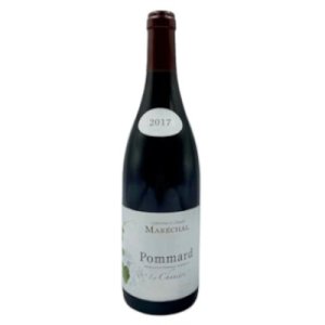 画像: ポマール・ラ・シャニエール 2020　カトリーヌ・エ・クロード・マレシャル