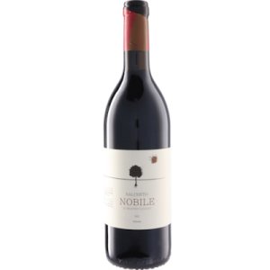 画像: ヴィーノ・ノービレ・ディ・モンテプルチアーノ 2022 サルケート