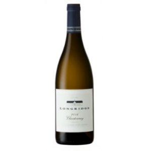 画像: シャルドネ　2022　ロングリッジ