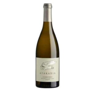 画像: シャルドネ　 2023　 アタラクシア