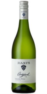 画像: オリジナル・シュナンブラン 2023　ラーツ