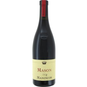 画像: マゾン 2022 マニンコール