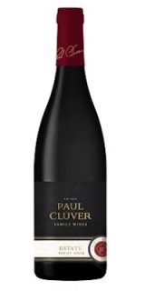 画像: エステート・ピノノワール 2023　 ポールクルーバー