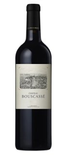 画像: シャトー・ブースカッセ  2020　ドメーヌ・アラン・ブリュモン（フランス）