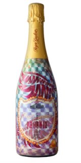 画像: カバ ノーチェ フェニックス  2020 ロジャーグラート 　