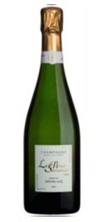 画像: メロディ・アン・セーNV ブリュン・セルヴネイ