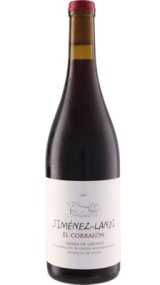 画像: エル・コラロン 2023 ヒメネス・ランディ (スペイン：赤)